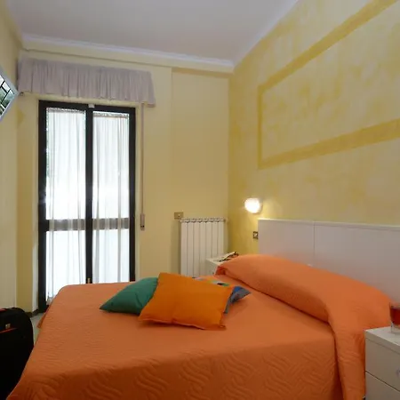 Martini Hotel Chianciano Terme