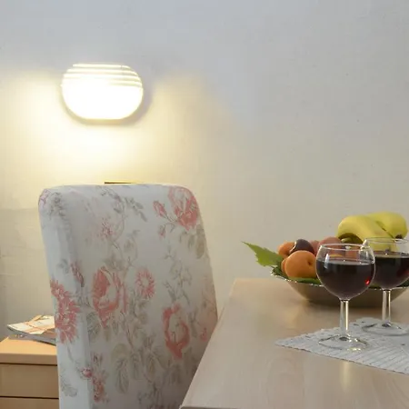 Hotel Martini 3*