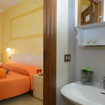 Hotel Martini 3*