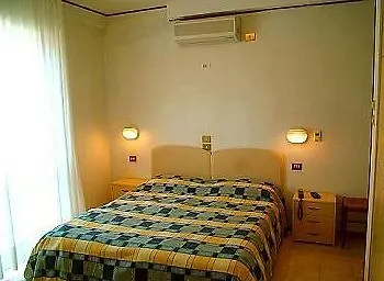 Hotel Martini 3*
